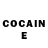 Метадон methadone FACEPLAM