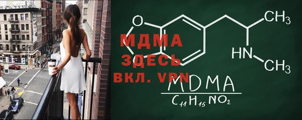эйфоретик Абинск