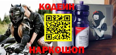 индика Жуковский
