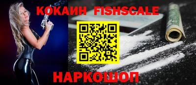 индика Жуковский