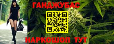 индика Жуковский