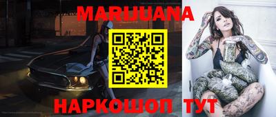 индика Жуковский