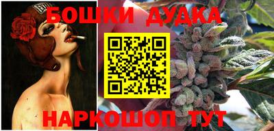 индика Жуковский