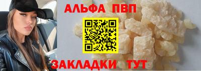 индика Жуковский