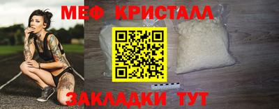 индика Жуковский